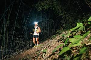 BIB: 
                            <button type="button" onclick="openModal(28154922)" class="btn btn-primary btn-sm float-right btn-popup" data-toggle="modal" data-target=".modal-high-quality">
                        <i class="fas fa-shopping-cart"></i> Add to Cart
                    </button>
                                            <button type="button" onclick="isThisMe(28154922, true)" class="btn btn-success btn-sm float-right btn-popup btn-isme hidden" data-toggle="tooltip" data-placement="bottom" title="นี่คือรูปของคุณใช่ไหม คลิกที่นี่เพื่อเอาเข้าอัลบั้ม">
                        <i class="fas fa-plus"></i> Add to album
                    </button>
                    <button type="button" onclick="isThisMe(28154922, false)" class="btn btn-warning btn-sm float-right btn-popup btn-isnotme hidden">
                        <i class="fas fa-ban"></i> Remove from album
                    </button>